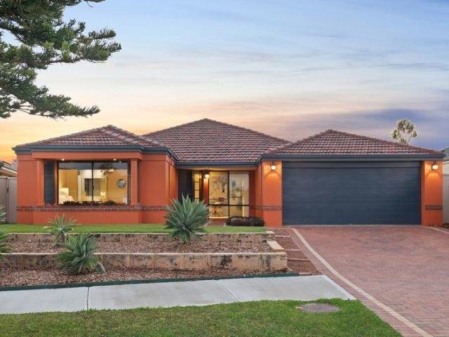House for sale in Waikiki, Western Australia