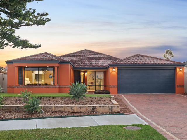 House for sale in Waikiki, Western Australia