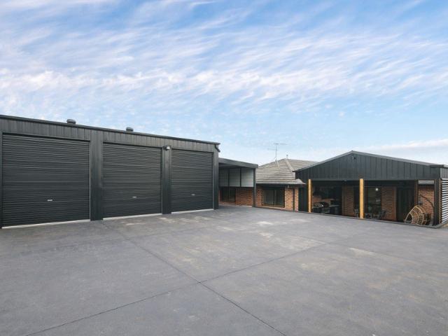 House for sale in Warragul, Victoria