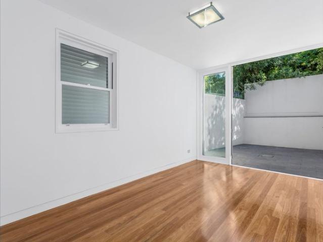 Townhouse for rent in Eastern Suburbs, Sydney