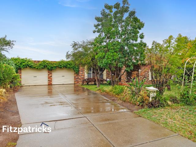 House for sale in Belfrayden, New South Wales