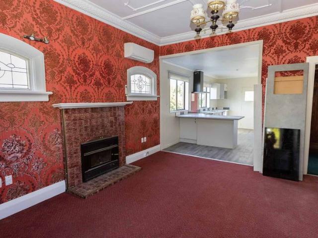 House for rent in Otakou