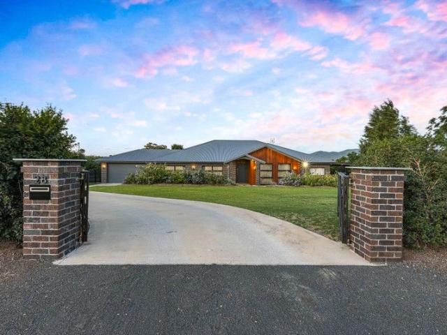 House for sale in Piallamore, New South Wales