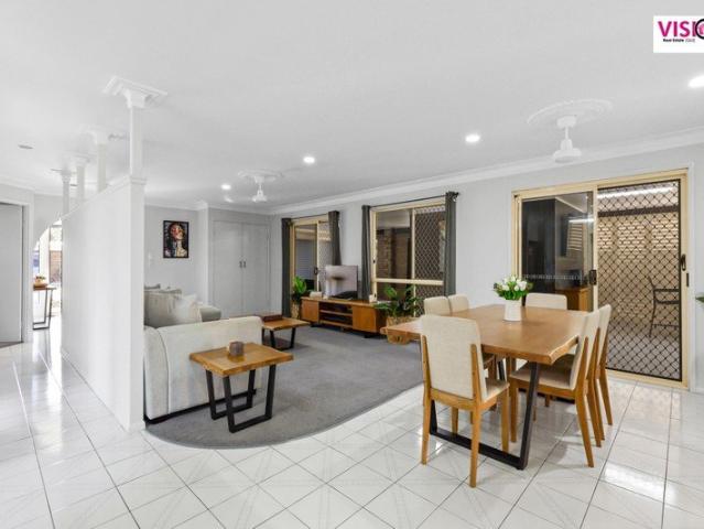 House for sale in Mackay, Queensland