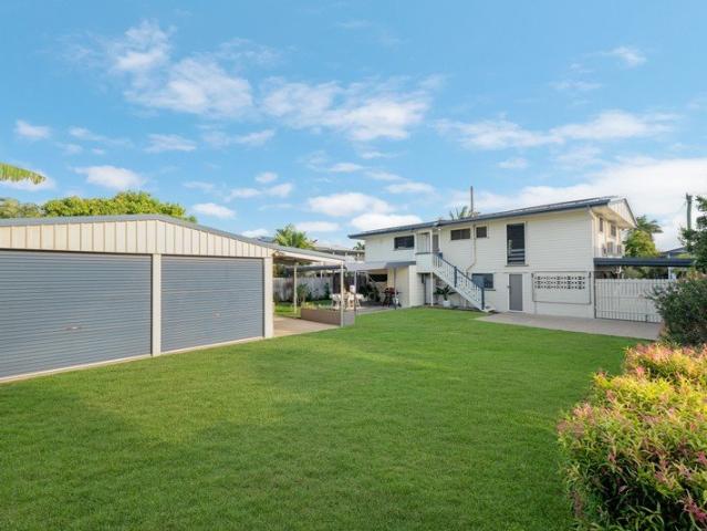 House for sale in Heatley, Townsville