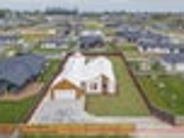 House for sale in Methven, Ashburton District