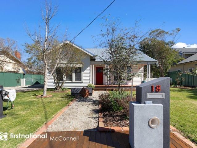House for sale in Kyabram, Victoria