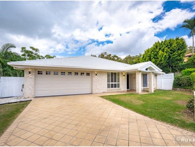 House for sale in Rockhampton, Queensland