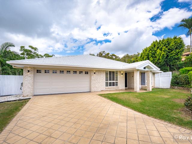 House for sale in Rockhampton, Queensland