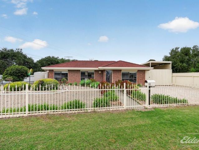 House for sale in Goolwa, South Australia