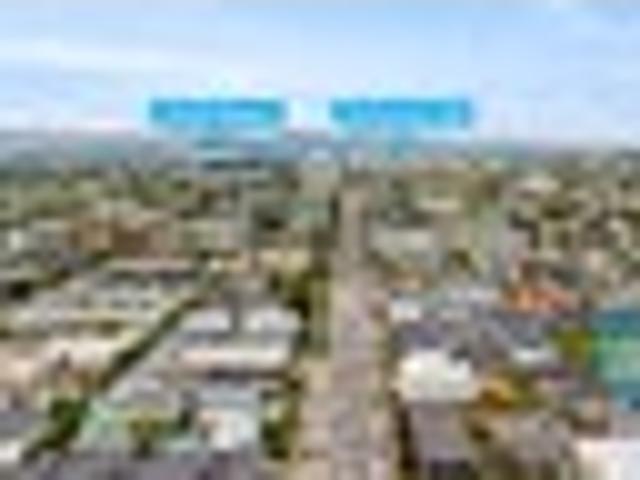 Townhouse for sale in Saint Albans, Canterbury