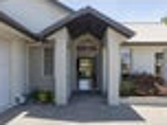 House for sale in Hamilton, Waikato