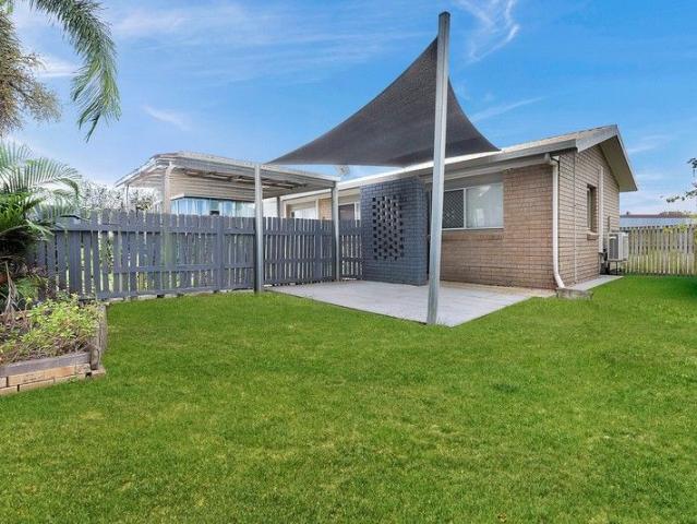 Flat for sale in Mackay, Queensland