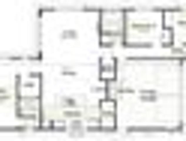 House for sale in Rolleston, Canterbury
