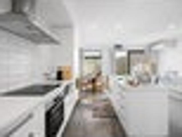 Townhouse for sale in Hamilton, Waikato