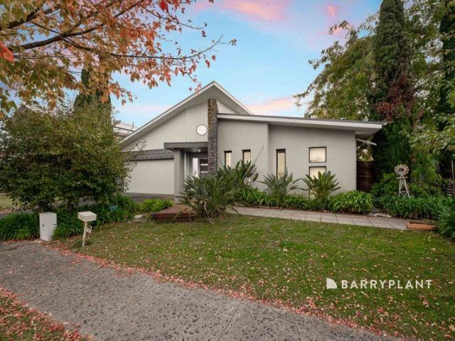 House for sale in Camerons Creek, Victoria