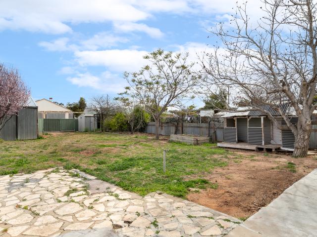 House for sale in Renmark, South Australia