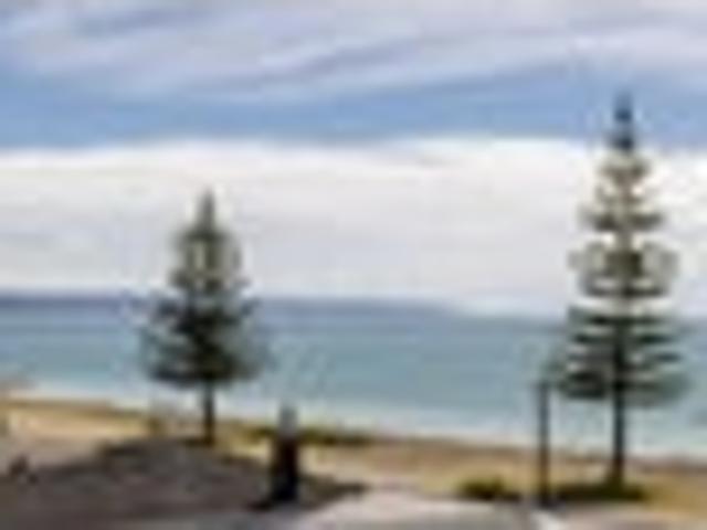 House for sale in Napier