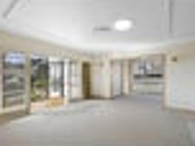 House for sale in Hillsborough, Taranaki