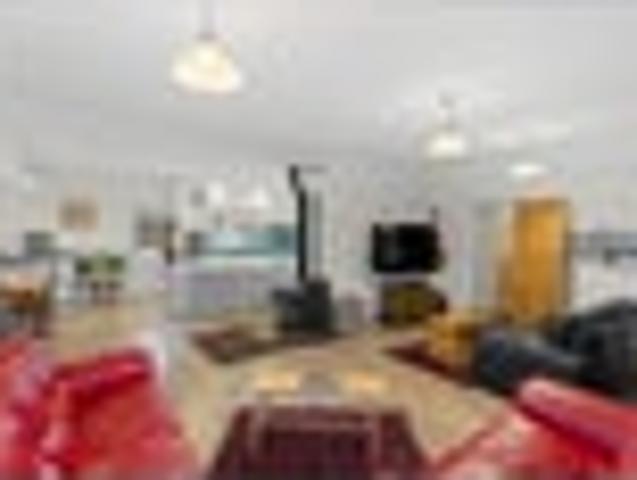 House for sale in Bishopdale, Canterbury