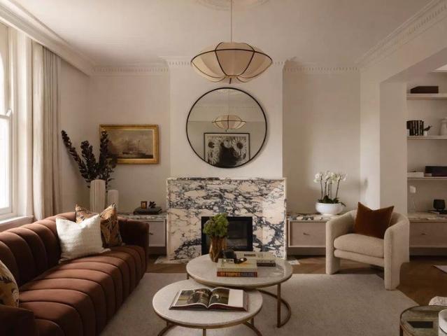 Land for rent in Potts Point, Sydney