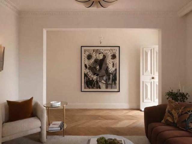 Townhouse for rent in Sydney, New South Wales