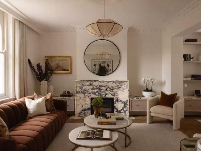 Townhouse for rent in Sydney, New South Wales