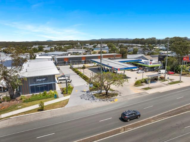 Property for rent in Noosaville, Queensland