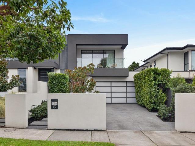 Townhouse for sale in Camerons Creek, Victoria