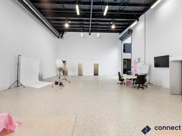 Warehouse for rent in Fernbrook, Queensland