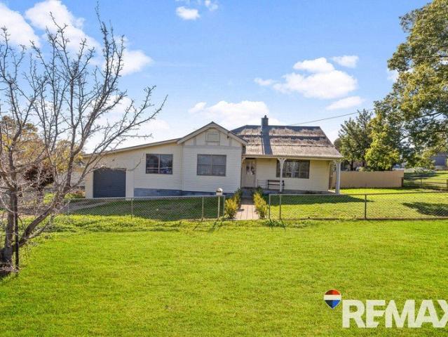 House for sale in Eurongilly, New South Wales