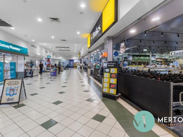 Property for rent in Gympie Dc, Queensland