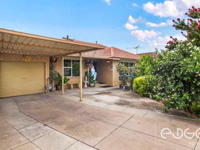 House for sale in Horseshoe Creek, South Australia