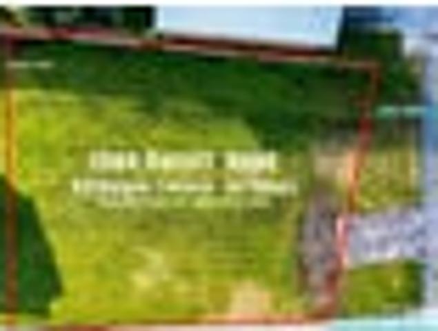 Land for sale in Hillsborough, Taranaki