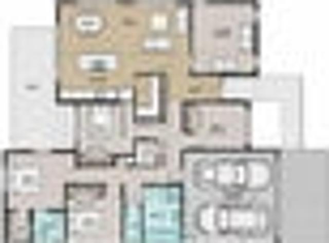 House for sale in Bay Of Plenty