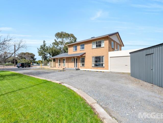 Office for sale in Horseshoe Creek, South Australia
