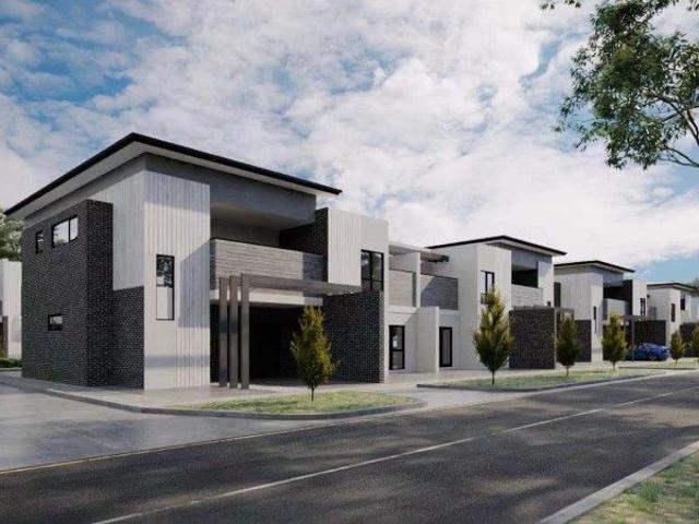 Townhouse for sale in Camerons Creek, Victoria