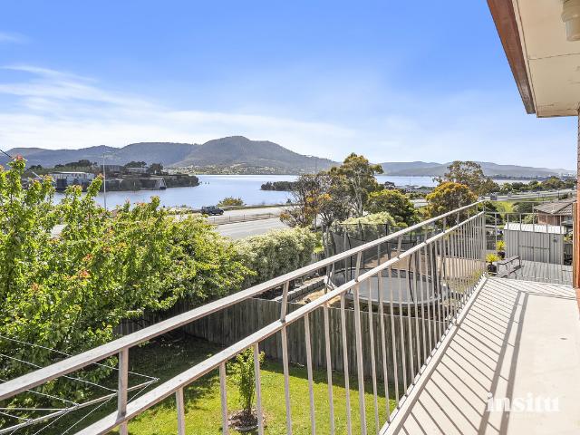 Apartment for sale in Hobart, Tasmania