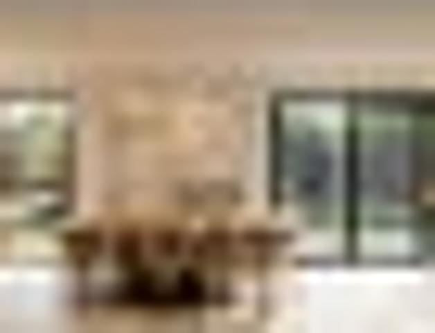 House for sale in Wanganui District
