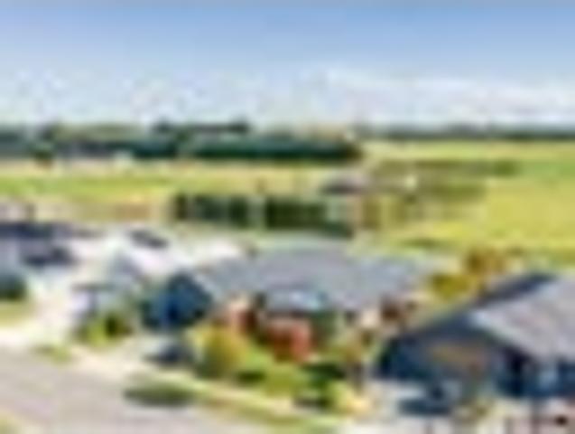 House for sale in Lake Rotoroa, Canterbury