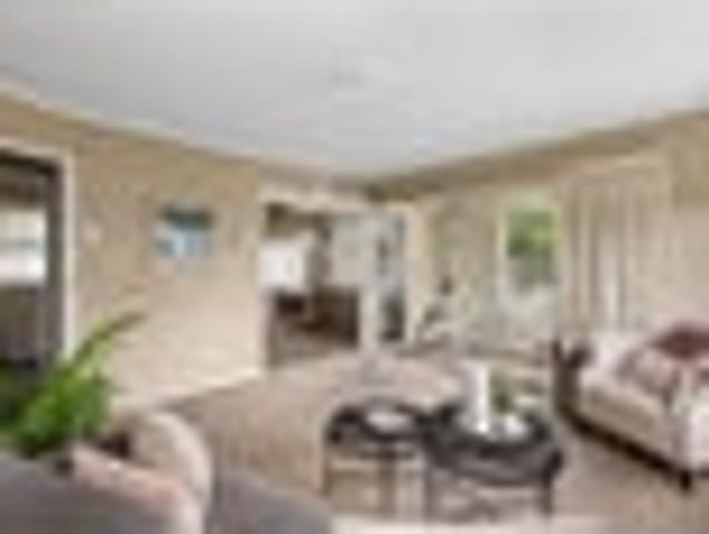 Apartment for sale in Morrinsville, Waikato
