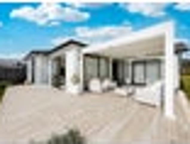 House for sale in Kawau Island