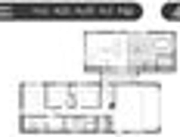House for sale in Te Whāriki, Selwyn District