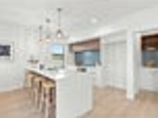 House for sale in Hamilton, Waikato