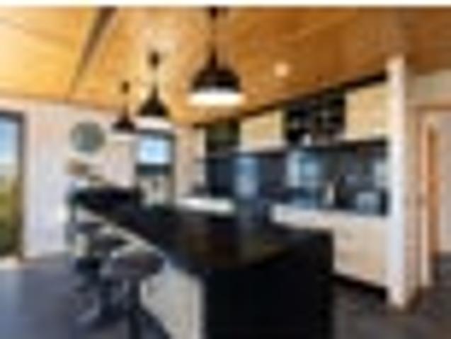 House for sale in Tasman