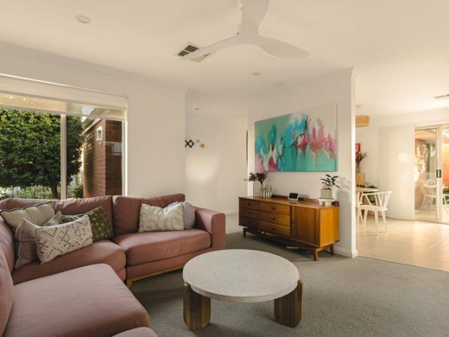 House for sale in Stirling, Western Australia
