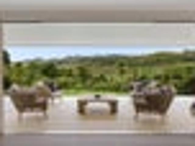 House for sale in Bay Of Plenty