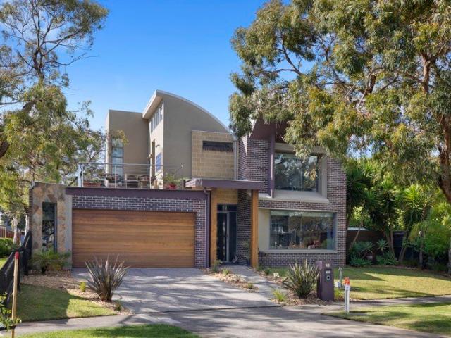 House for sale in Mordialloc, Melbourne