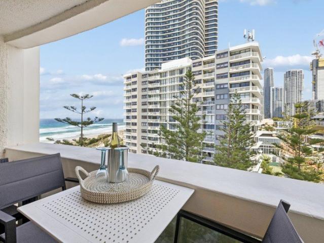 Apartment for sale in Fernbrook, Queensland