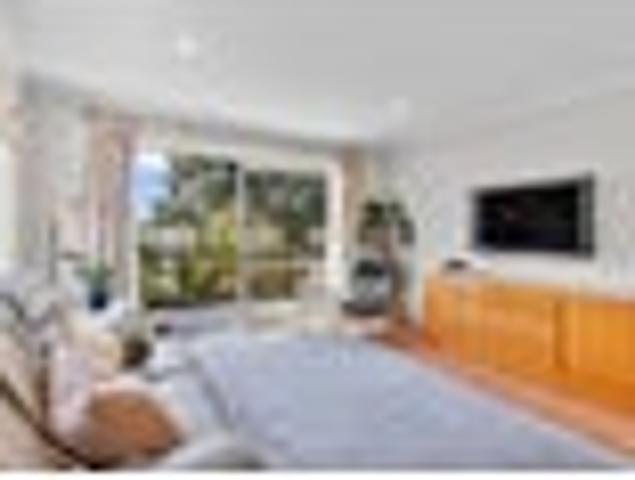 Apartment for sale in Balmoral